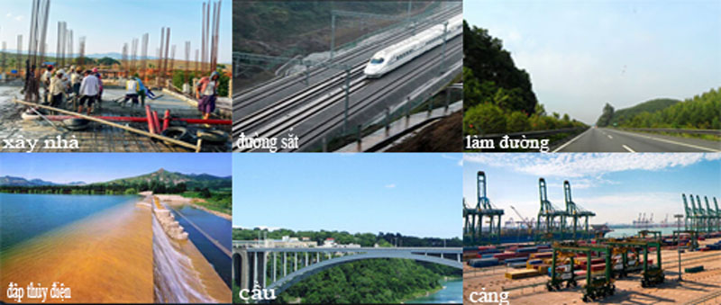 ứng-dụng-trạm-trộn-bê-tông